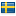 pricefreak.com server is located in Sweden